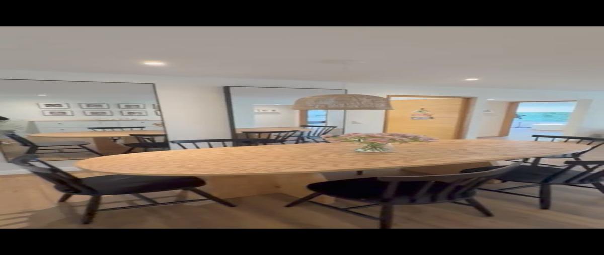 Foto de departamento en renta en  , polanco iii sección, miguel hidalgo, df / cdmx, 0 No. 05