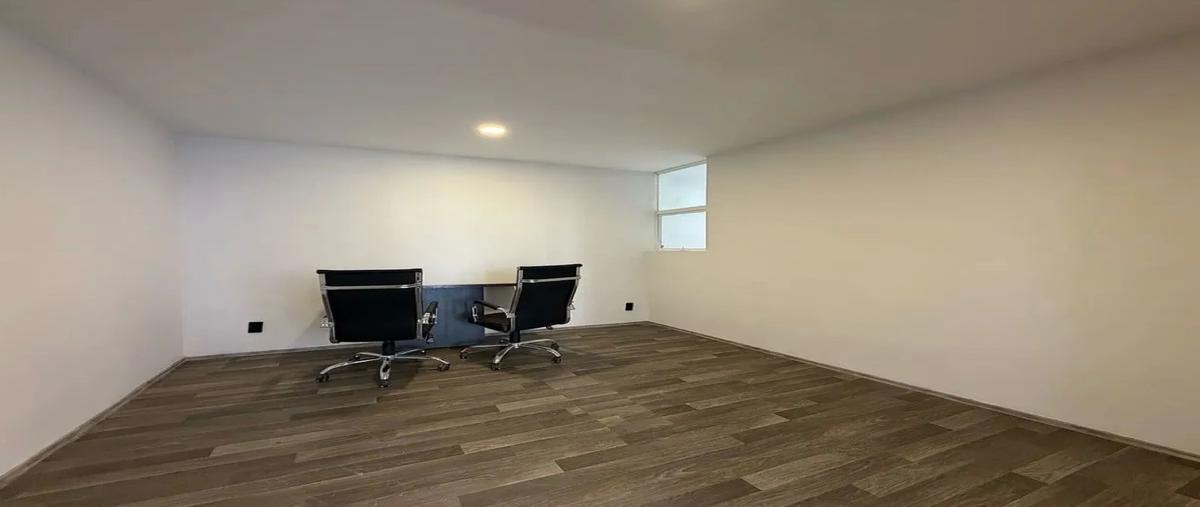 Foto de departamento en renta en  , polanco iii sección, miguel hidalgo, df / cdmx, 0 No. 04