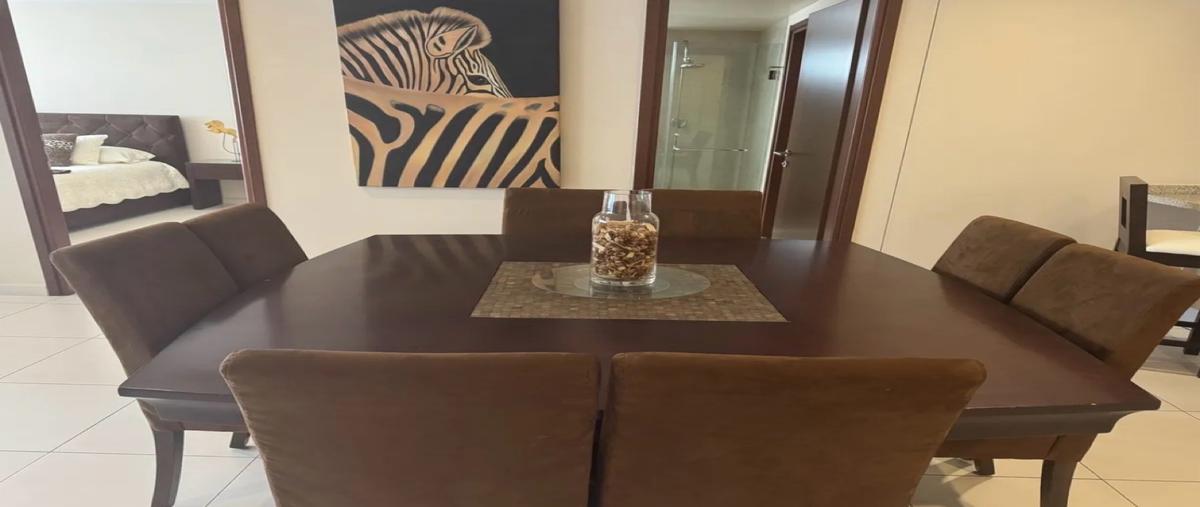 Foto de departamento en renta en  , polanco iii sección, miguel hidalgo, df / cdmx, 0 No. 03