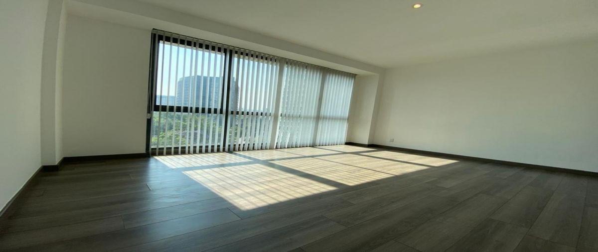 Foto de departamento en venta en  , polanco iii sección, miguel hidalgo, df / cdmx, 0 No. 03