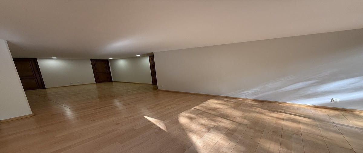 Foto de departamento en venta en  , polanco iii sección, miguel hidalgo, df / cdmx, 0 No. 03