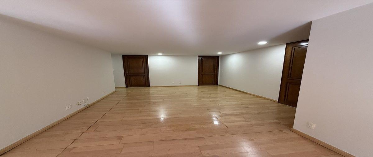 Foto de departamento en venta en  , polanco iii sección, miguel hidalgo, df / cdmx, 0 No. 04