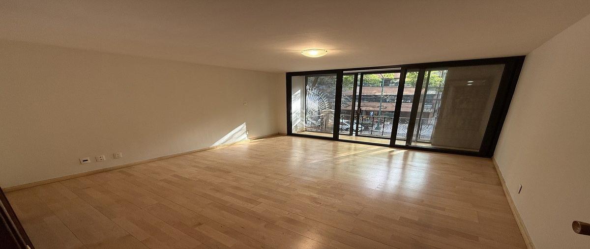 Foto de departamento en venta en  , polanco iii sección, miguel hidalgo, df / cdmx, 0 No. 05