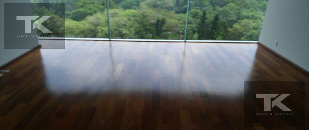 Foto de departamento en renta en  , polanco iii sección, miguel hidalgo, df / cdmx, 0 No. 05