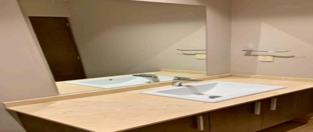 Foto de departamento en renta en  , polanco iii sección, miguel hidalgo, df / cdmx, 0 No. 04