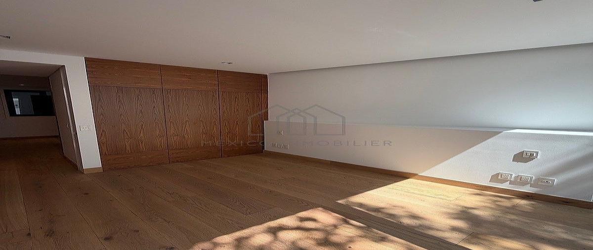 Foto de departamento en renta en  , polanco iii sección, miguel hidalgo, df / cdmx, 0 No. 05