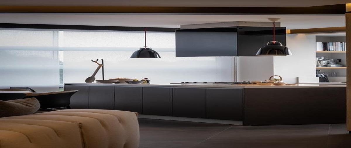 Foto de departamento en venta en  , polanco iii sección, miguel hidalgo, df / cdmx, 0 No. 04