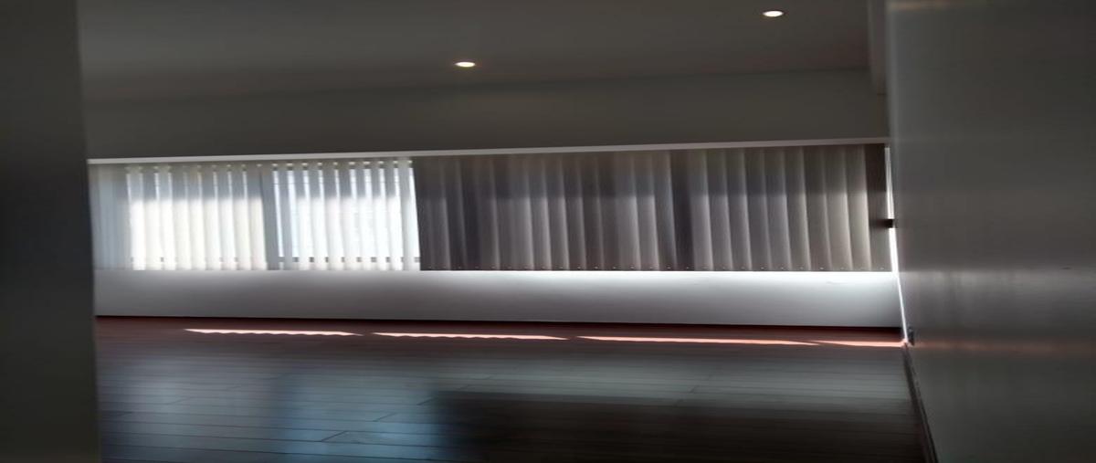 Foto de departamento en renta en  , polanco iii sección, miguel hidalgo, df / cdmx, 0 No. 05