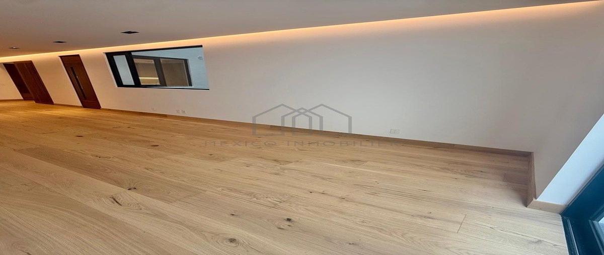 Foto de departamento en renta en  , polanco iii sección, miguel hidalgo, df / cdmx, 31114716 No. 02