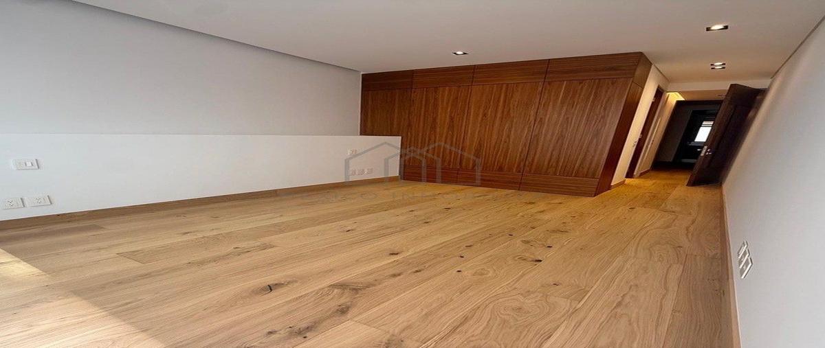 Foto de departamento en renta en  , polanco iii sección, miguel hidalgo, df / cdmx, 0 No. 05