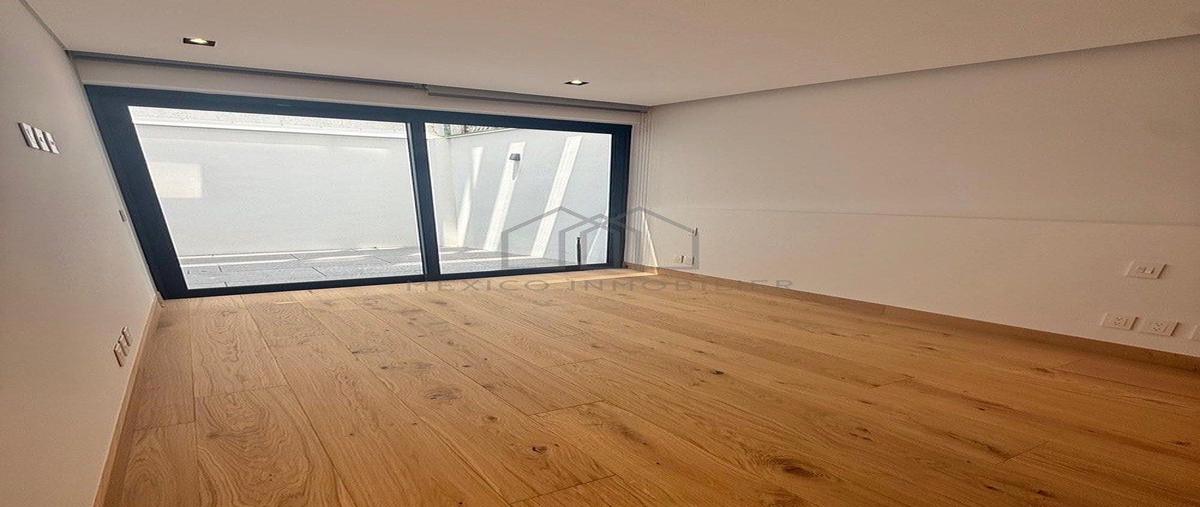 Foto de departamento en renta en  , polanco iii sección, miguel hidalgo, df / cdmx, 0 No. 06