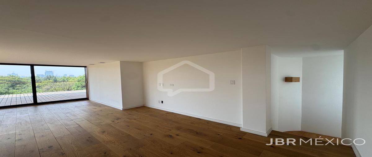 Foto de departamento en venta en  , polanco iii sección, miguel hidalgo, df / cdmx, 0 No. 04