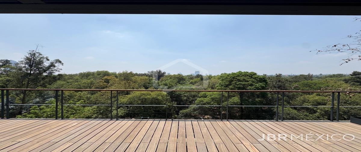 Foto de departamento en venta en  , polanco iii sección, miguel hidalgo, df / cdmx, 0 No. 05