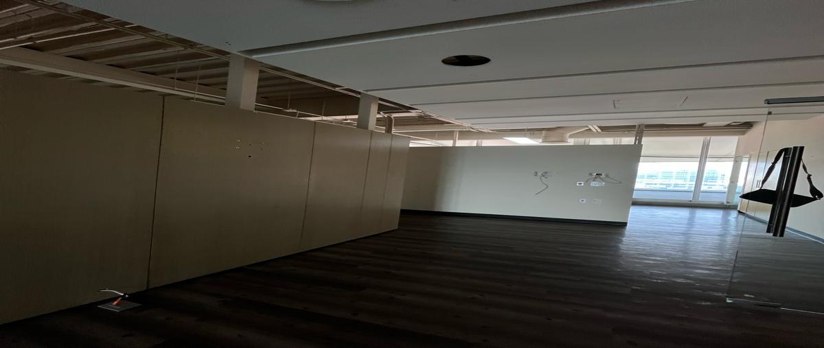 Foto de oficina en renta en  , polanco iii sección, miguel hidalgo, df / cdmx, 0 No. 04