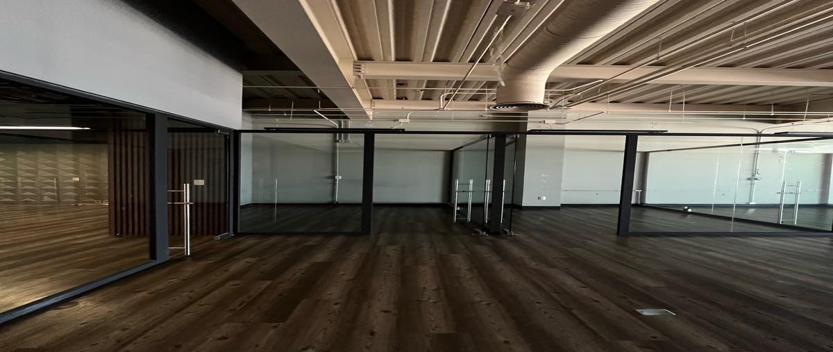 Foto de oficina en renta en  , polanco iii sección, miguel hidalgo, df / cdmx, 0 No. 05