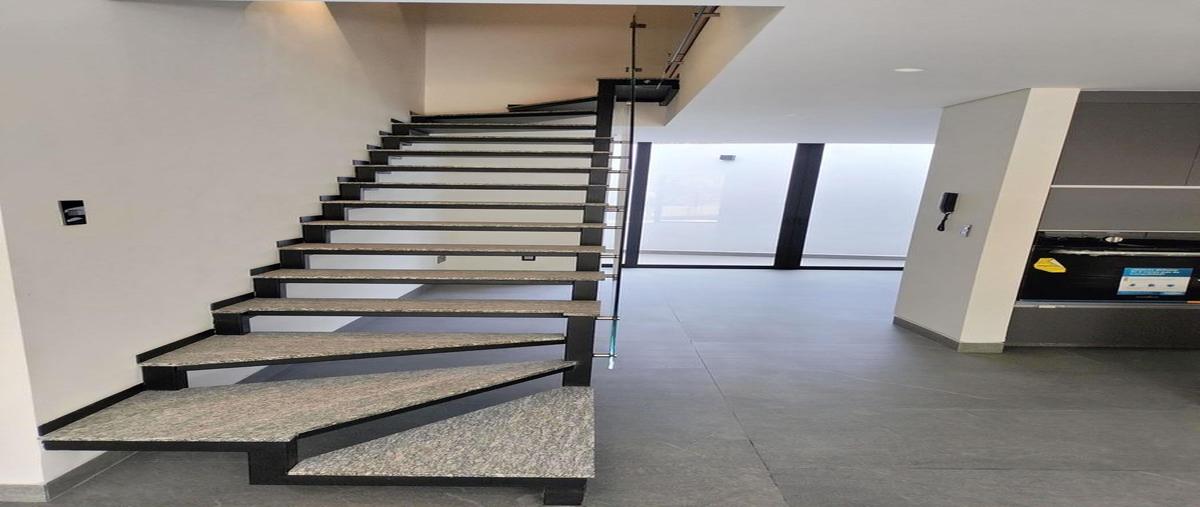 Foto de departamento en venta en  , polanco iii sección, miguel hidalgo, df / cdmx, 0 No. 03