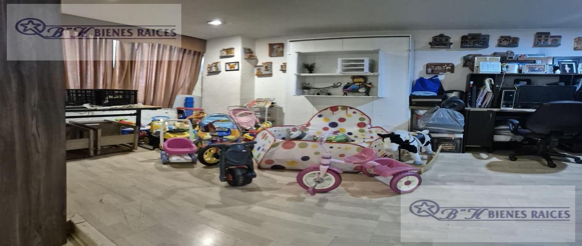 Foto de departamento en venta en  , polanco iii sección, miguel hidalgo, df / cdmx, 0 No. 05