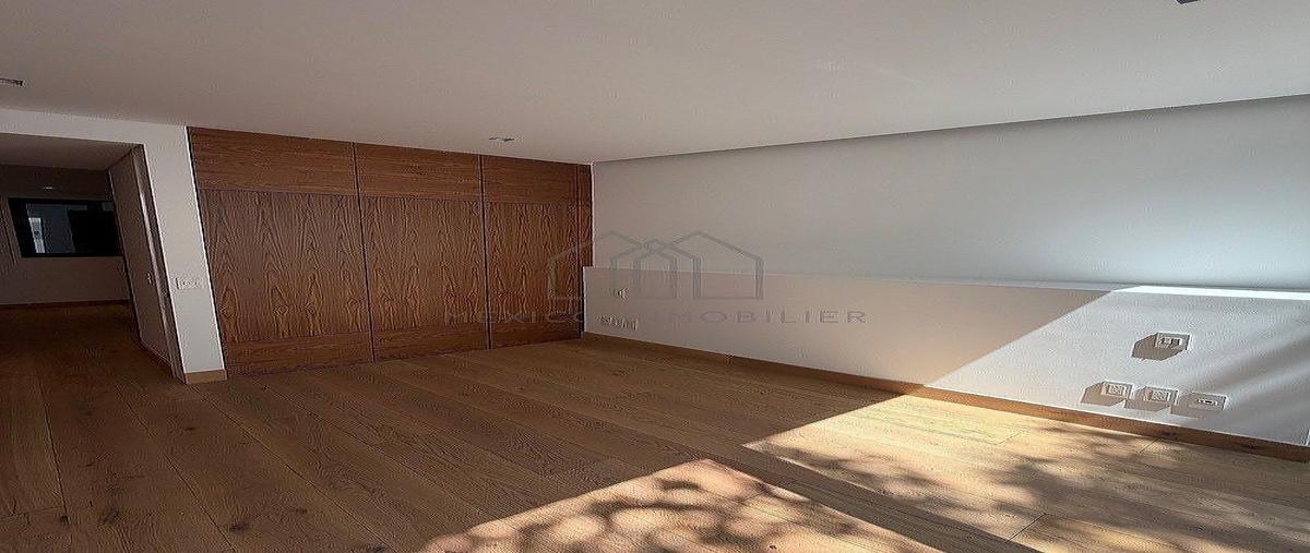 Foto de departamento en renta en  , polanco iii sección, miguel hidalgo, df / cdmx, 0 No. 05