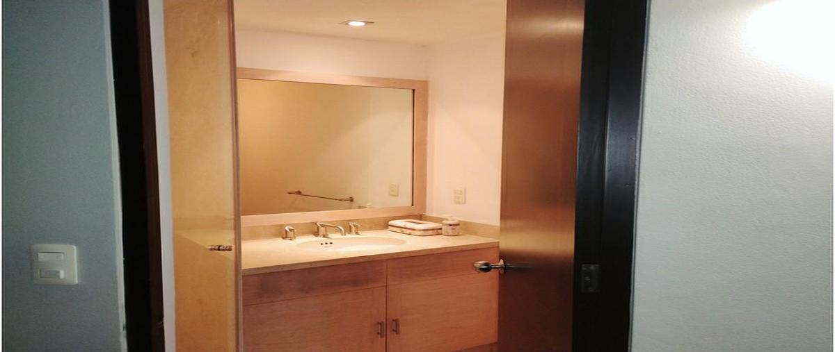 Foto de departamento en renta en  , polanco iii sección, miguel hidalgo, df / cdmx, 0 No. 03