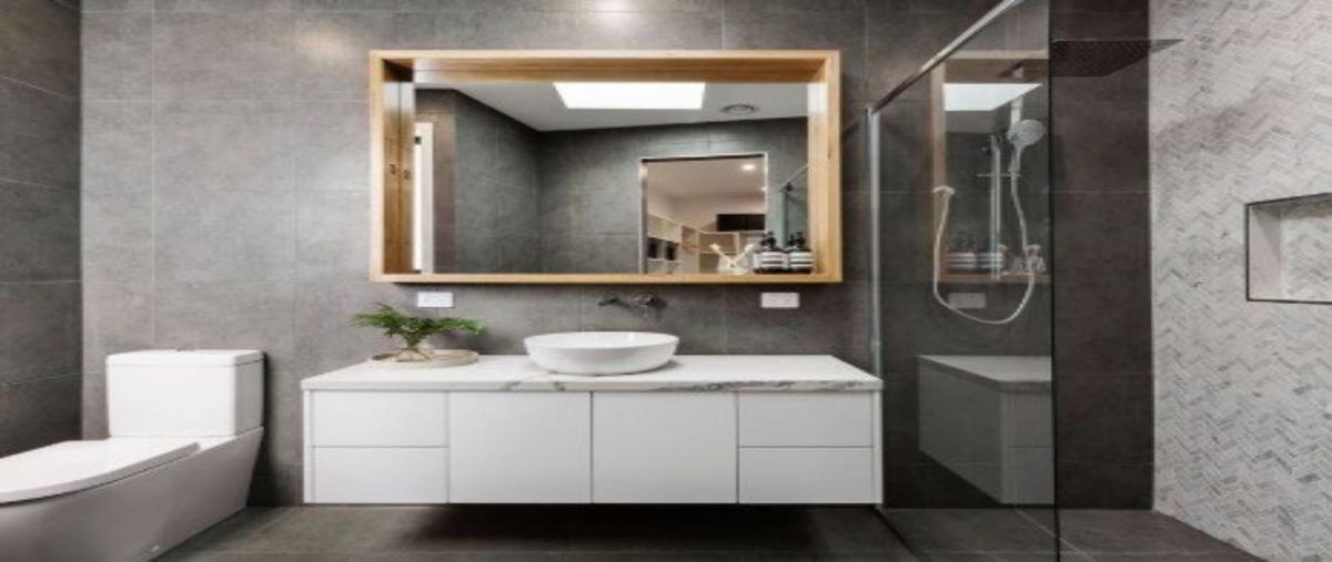 Foto de oficina en venta en  , polanco iii sección, miguel hidalgo, df / cdmx, 0 No. 03