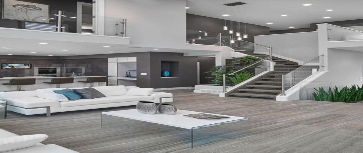 Foto de oficina en venta en  , polanco iii sección, miguel hidalgo, df / cdmx, 0 No. 04