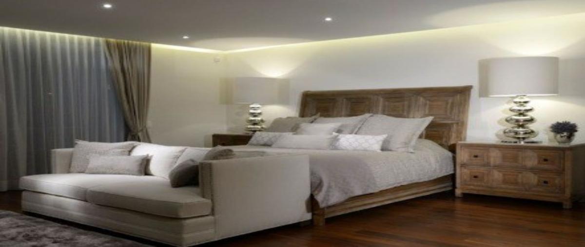 Foto de oficina en venta en  , polanco iii sección, miguel hidalgo, df / cdmx, 0 No. 05