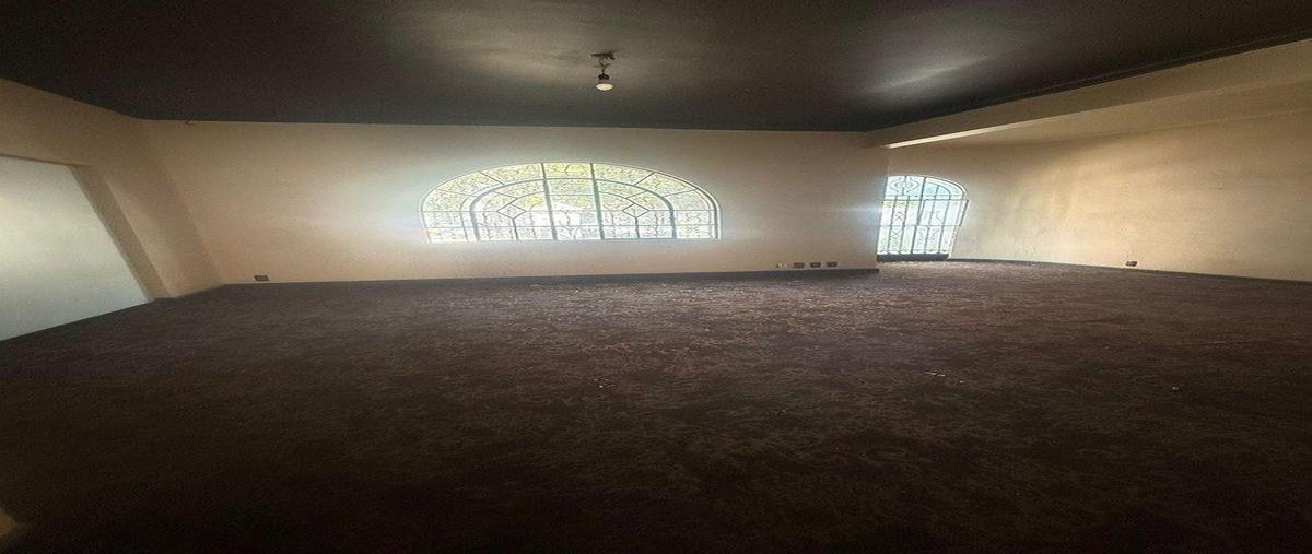 Foto de casa en renta en  , polanco iii sección, miguel hidalgo, df / cdmx, 0 No. 03