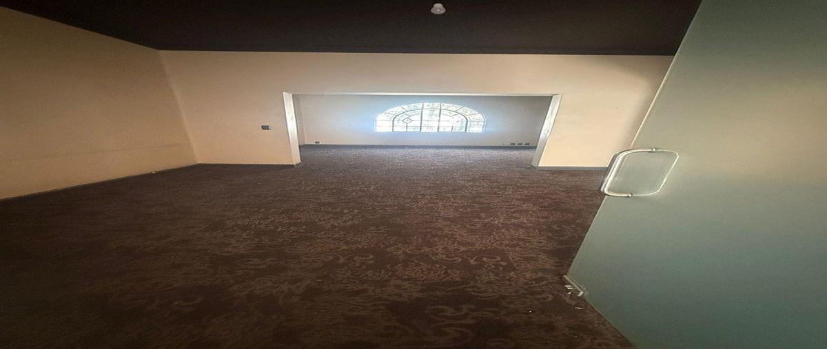 Foto de casa en renta en  , polanco iii sección, miguel hidalgo, df / cdmx, 0 No. 04