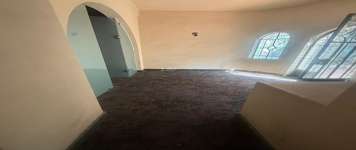 Foto de casa en renta en  , polanco iii sección, miguel hidalgo, df / cdmx, 0 No. 05