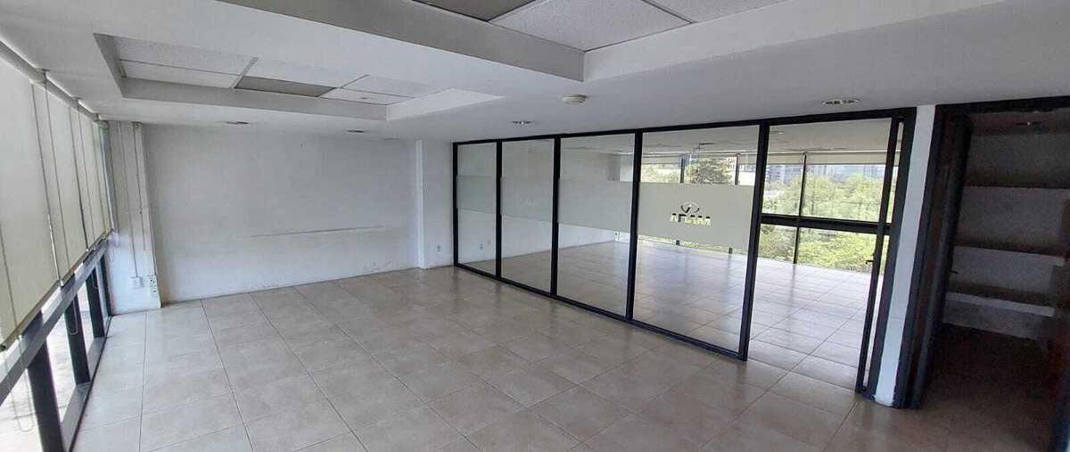 Foto de oficina en renta en  , polanco iii sección, miguel hidalgo, df / cdmx, 0 No. 04