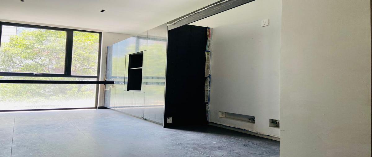 Foto de departamento en venta en  , polanco iii sección, miguel hidalgo, df / cdmx, 0 No. 05