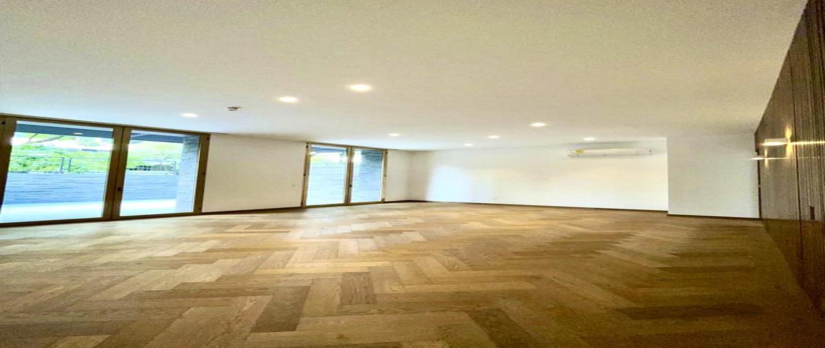 Foto de departamento en venta en  , polanco iii sección, miguel hidalgo, df / cdmx, 0 No. 03