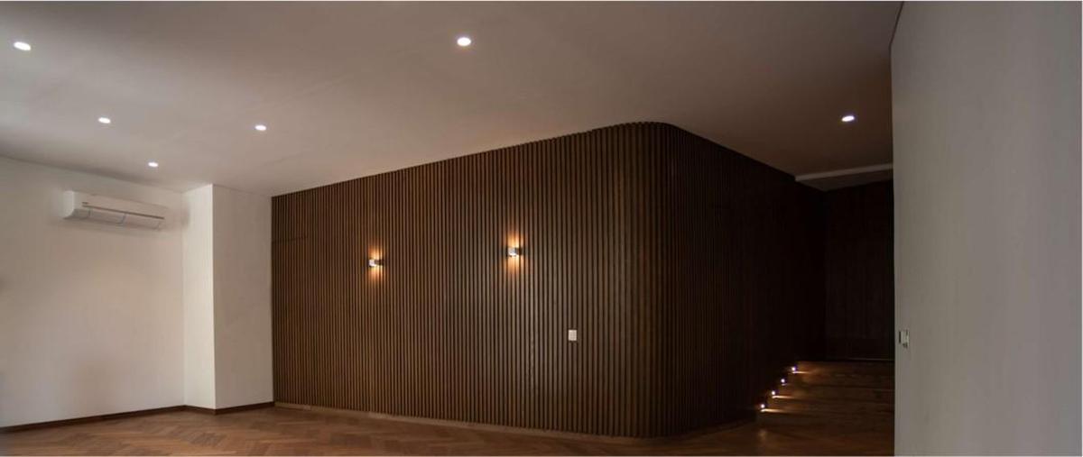 Foto de departamento en venta en  , polanco iii sección, miguel hidalgo, df / cdmx, 0 No. 05