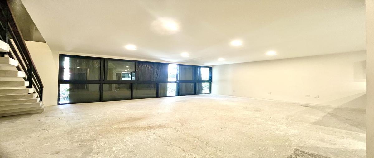 Foto de departamento en venta en  , polanco iii sección, miguel hidalgo, df / cdmx, 0 No. 04