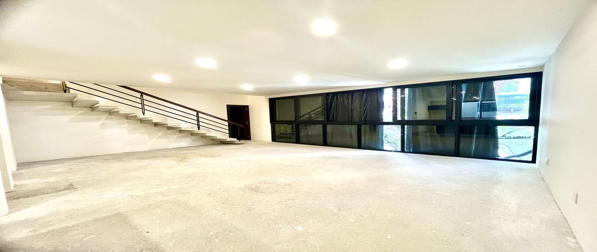 Foto de departamento en venta en  , polanco iii sección, miguel hidalgo, df / cdmx, 0 No. 05