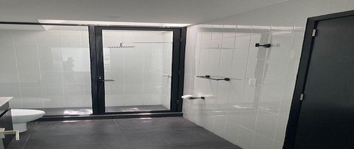 Foto de casa en renta en  , polanco iii sección, miguel hidalgo, df / cdmx, 0 No. 03