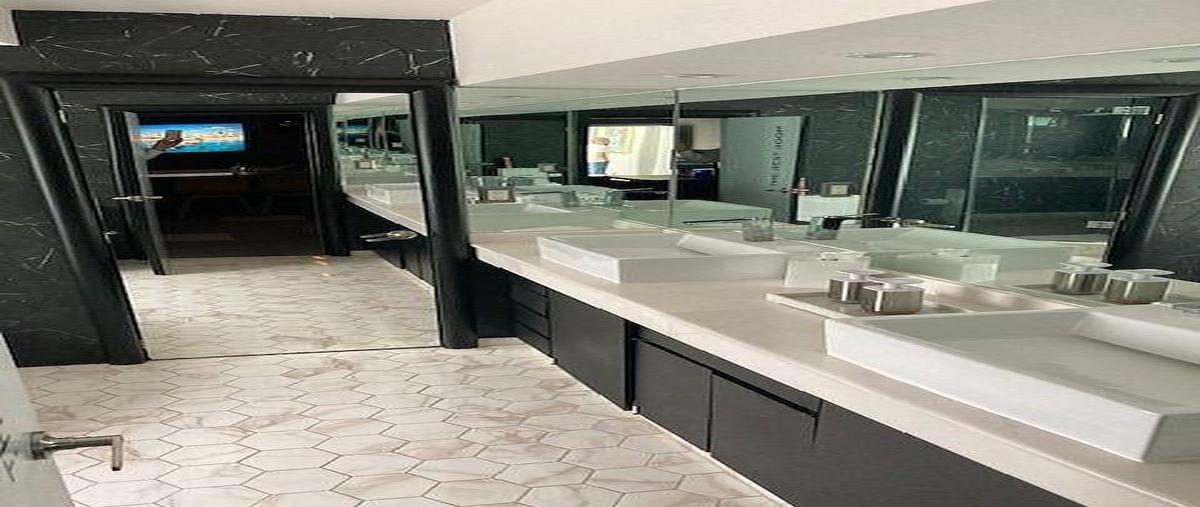 Foto de casa en renta en  , polanco iii sección, miguel hidalgo, df / cdmx, 0 No. 04