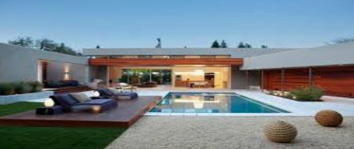 Foto de casa en venta en  , polanco iii sección, miguel hidalgo, df / cdmx, 0 No. 03