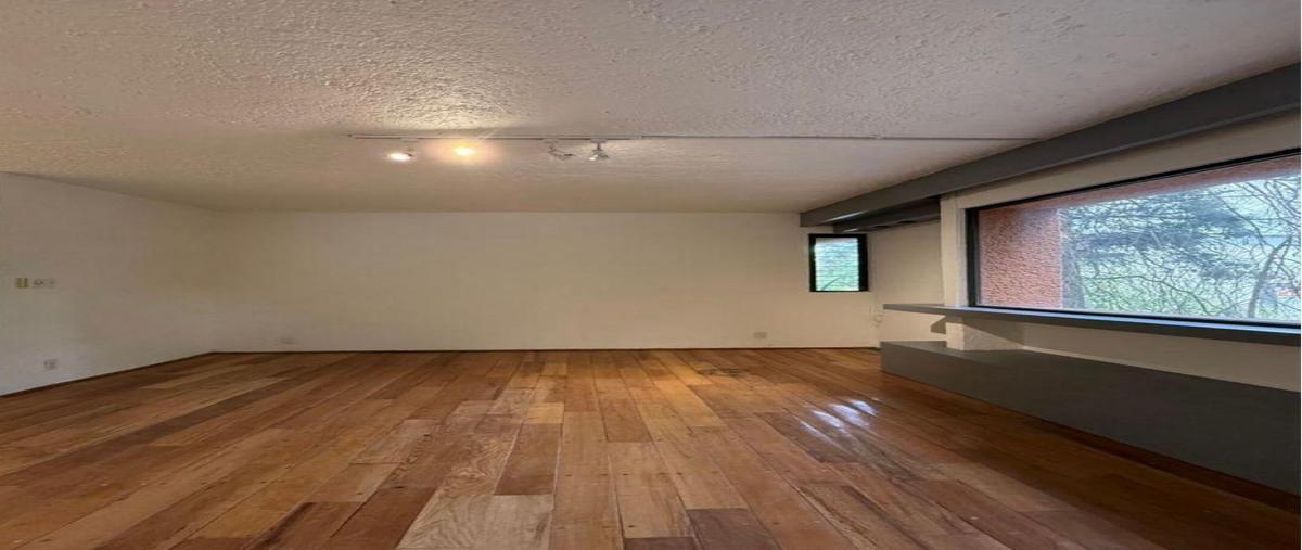 Foto de departamento en renta en  , polanco iii sección, miguel hidalgo, df / cdmx, 0 No. 03
