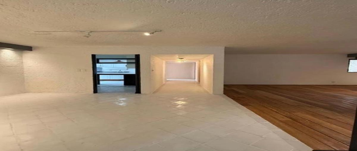 Foto de departamento en renta en  , polanco iii sección, miguel hidalgo, df / cdmx, 0 No. 04