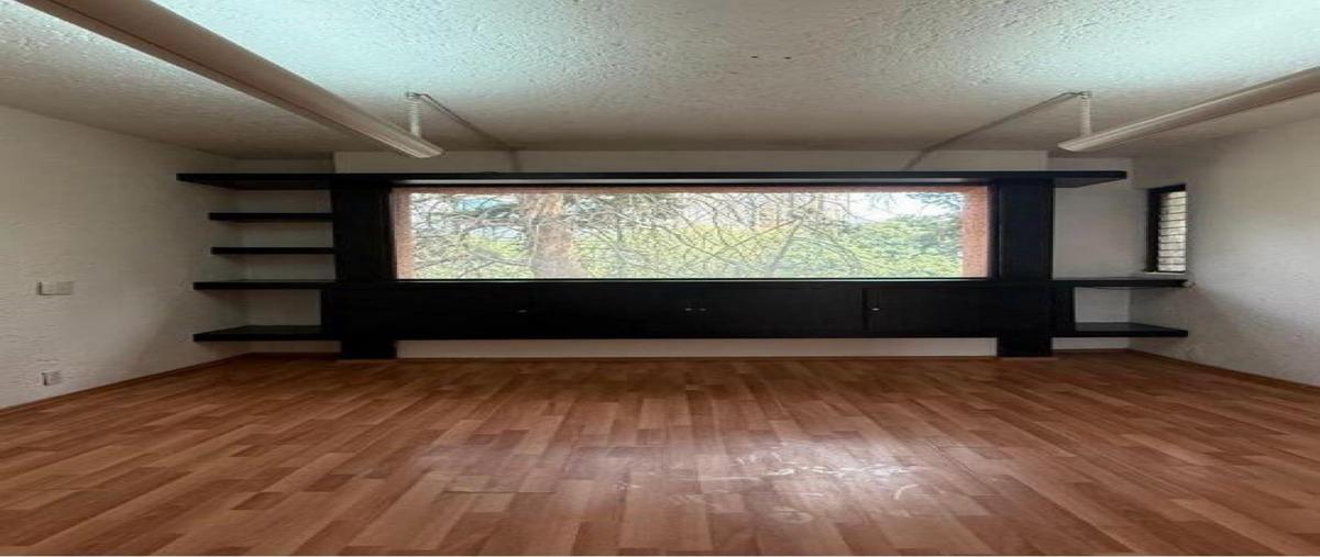 Foto de departamento en renta en  , polanco iii sección, miguel hidalgo, df / cdmx, 0 No. 05
