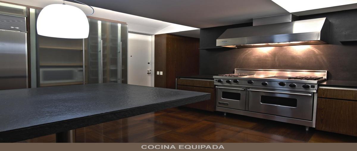 Foto de departamento en , polanco iii sección, miguel hidalgo, df / cdmx, 0 foto 04 Foto de departamento en venta en , polanco iii sección, miguel hidalgo, df / cdmx, 0 No. 04
