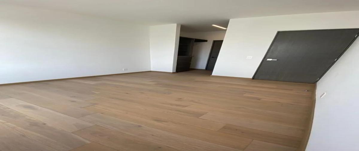 Foto de departamento en venta en  , polanco iii sección, miguel hidalgo, df / cdmx, 0 No. 04