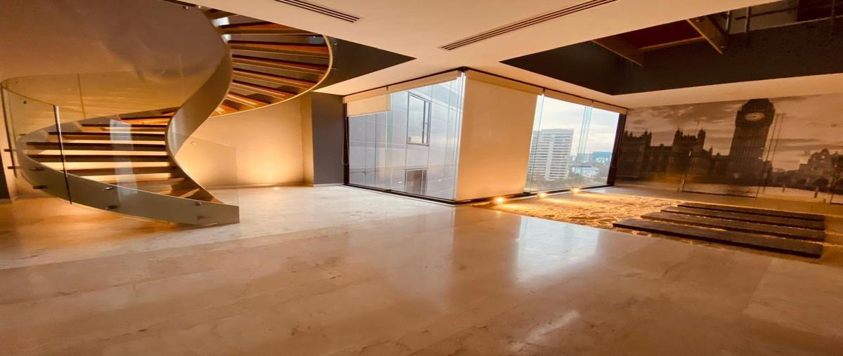 Foto de departamento en , polanco iii sección, miguel hidalgo, df / cdmx, 0 foto 01 Foto de departamento en venta en , polanco iii sección, miguel hidalgo, df / cdmx, 0 No. 01