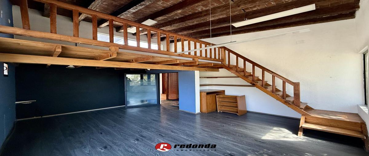 Foto de oficina en , polanco iii sección, miguel hidalgo, df / cdmx, 0 foto 03 Foto de oficina en renta en , polanco iii sección, miguel hidalgo, df / cdmx, 0 No. 03