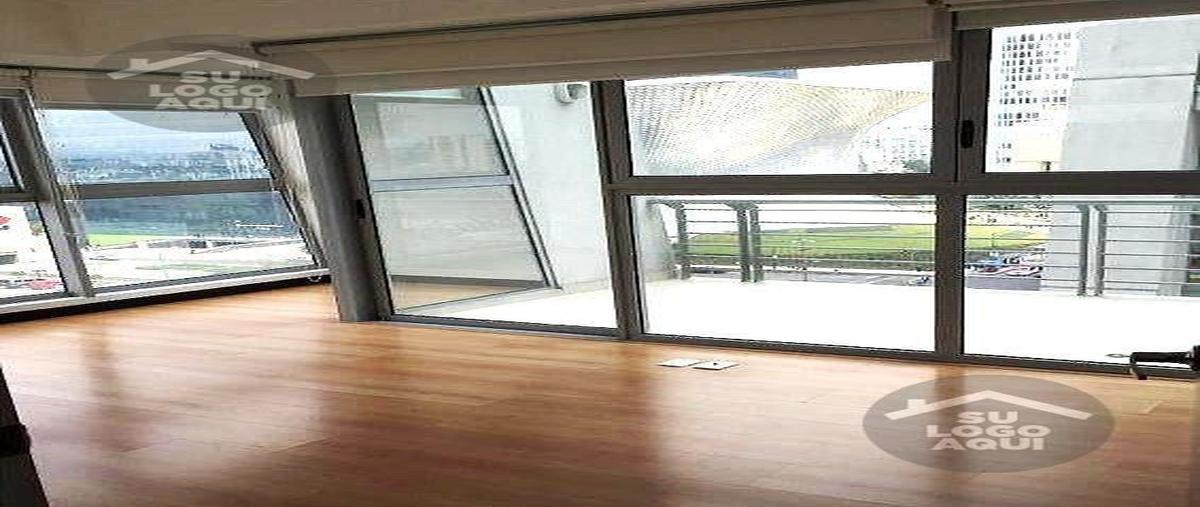 Foto de departamento en renta en  , polanco iii sección, miguel hidalgo, df / cdmx, 0 No. 05