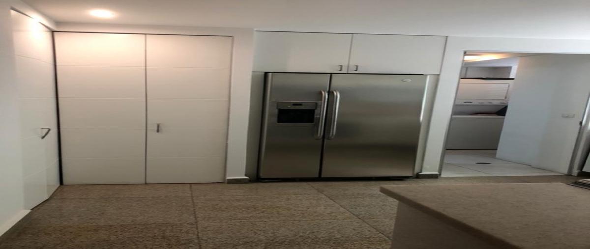 Foto de departamento en , polanco iii sección, miguel hidalgo, df / cdmx, 0 foto 02 Foto de departamento en renta en , polanco iii sección, miguel hidalgo, df / cdmx, 0 No. 02