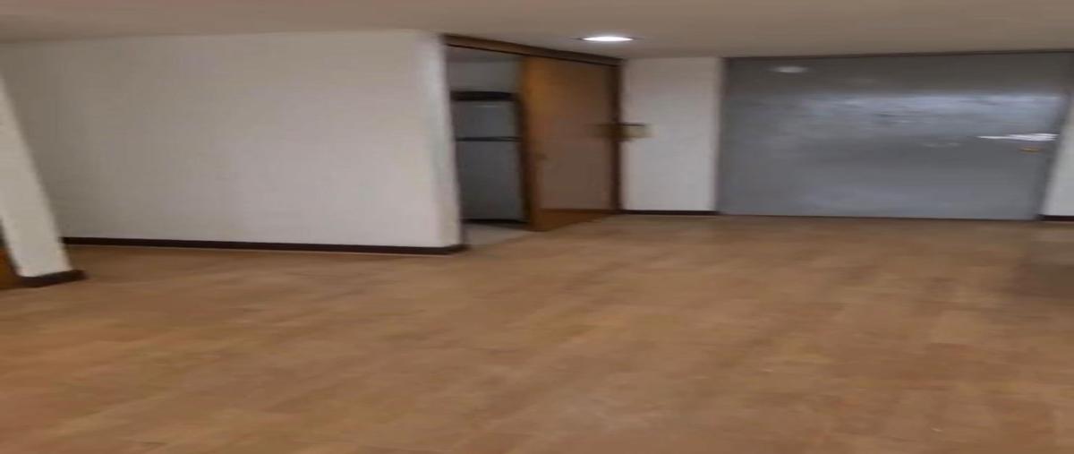 Foto de departamento en , polanco iii sección, miguel hidalgo, df / cdmx, 0 foto 04 Foto de departamento en renta en , polanco iii sección, miguel hidalgo, df / cdmx, 0 No. 04