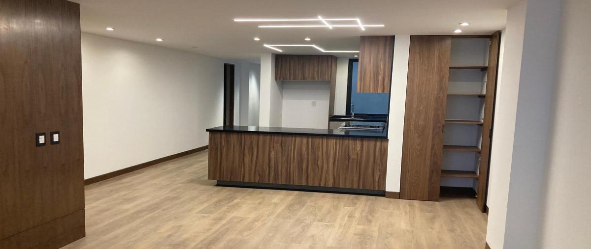 Foto de departamento en , polanco iii sección, miguel hidalgo, df / cdmx, 0 foto 01 Foto de departamento en venta en , polanco iii sección, miguel hidalgo, df / cdmx, 0 No. 01