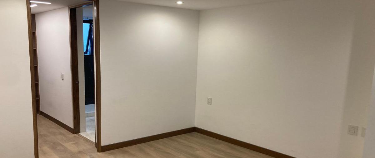Foto de departamento en , polanco iii sección, miguel hidalgo, df / cdmx, 31392353 foto 04 Foto de departamento en venta en , polanco iii sección, miguel hidalgo, df / cdmx, 31392353 No. 04